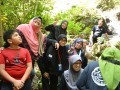 Tn dsc 4892